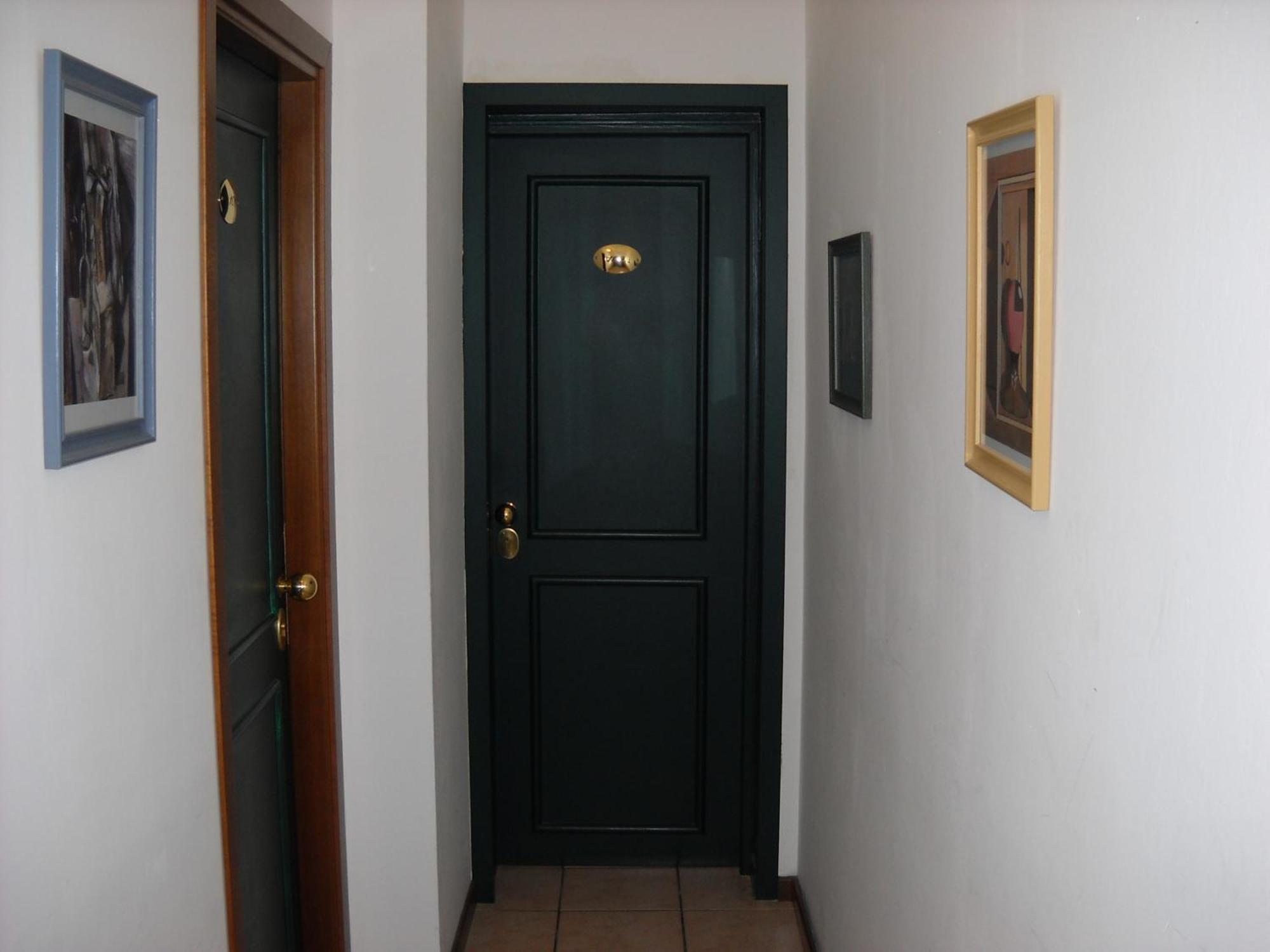 بولونيا B&B Hope المظهر الخارجي الصورة
