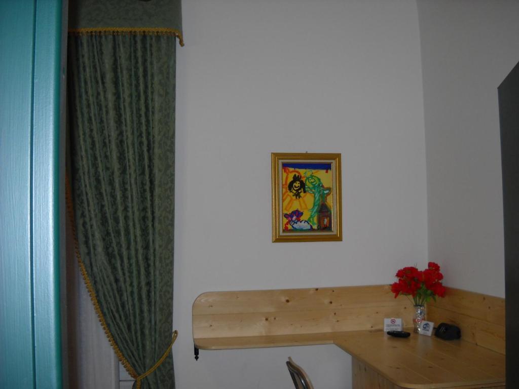 بولونيا B&B Hope الغرفة الصورة