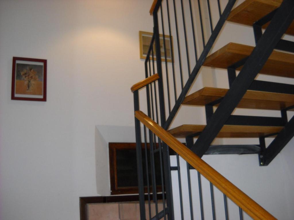 بولونيا B&B Hope المظهر الخارجي الصورة