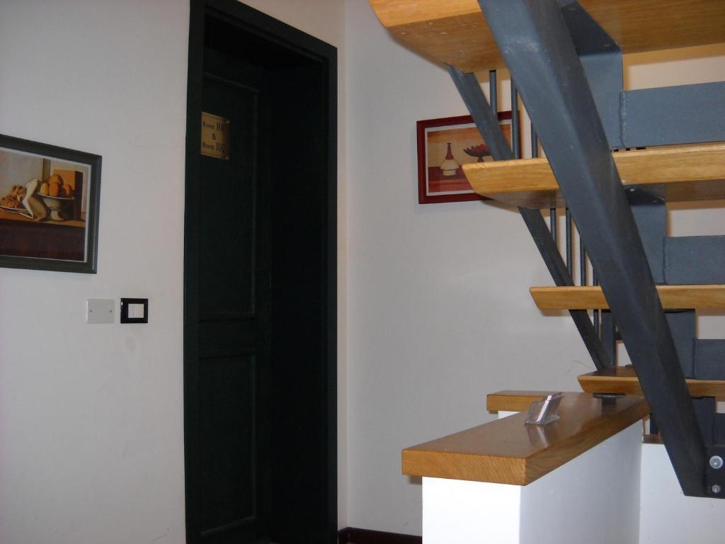 بولونيا B&B Hope المظهر الخارجي الصورة