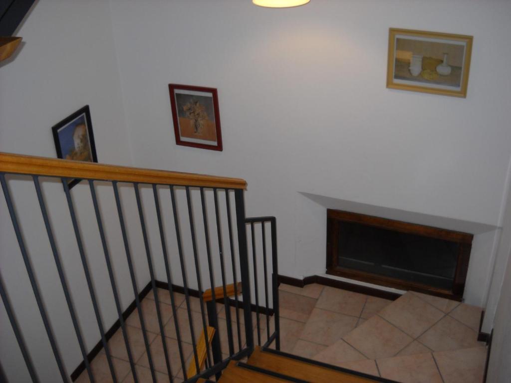 بولونيا B&B Hope المظهر الخارجي الصورة
