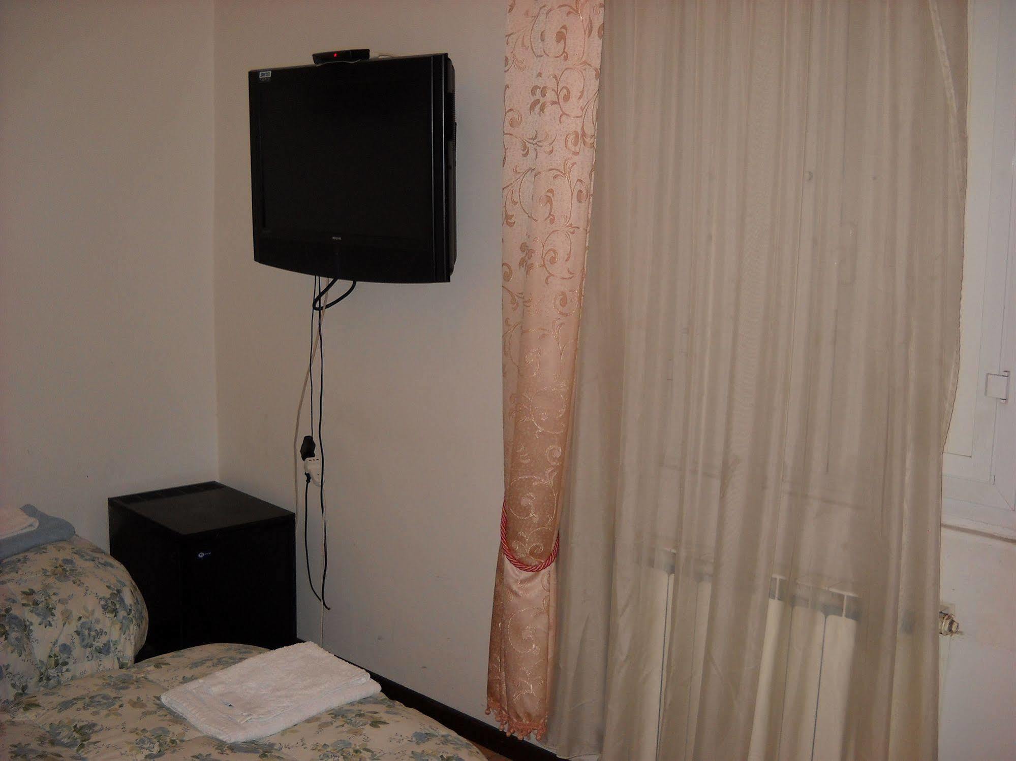 بولونيا B&B Hope المظهر الخارجي الصورة