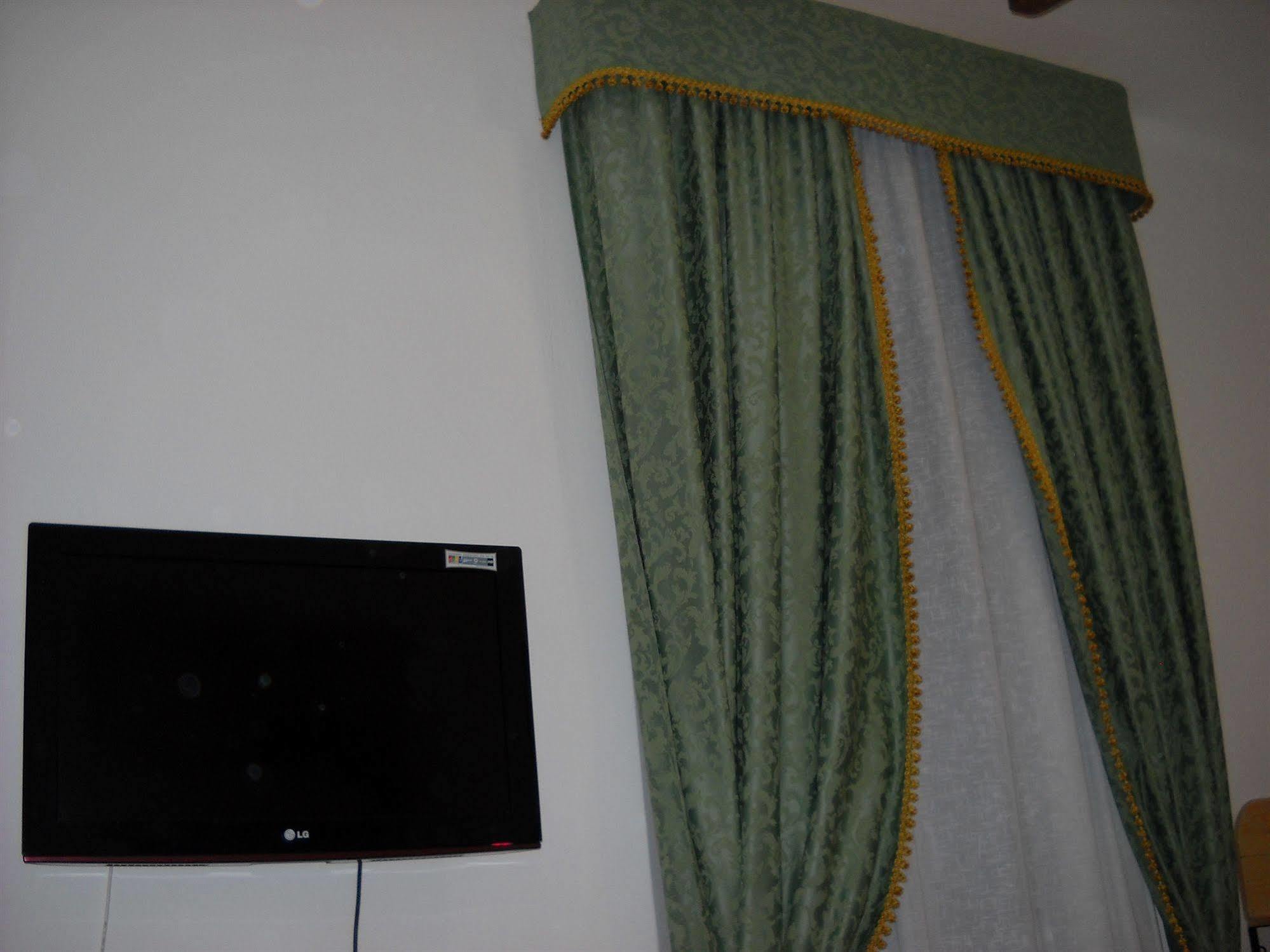 بولونيا B&B Hope المظهر الخارجي الصورة