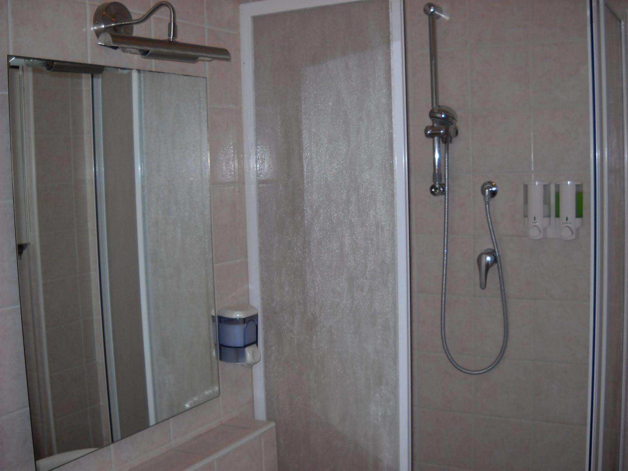بولونيا B&B Hope المظهر الخارجي الصورة